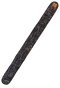 HSG Slip-Grip Padded Belt